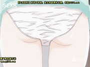 名迫?～もうひとつの明日～ 1st stage[天b20140929]_2.mp4