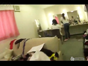 jufd337解除禁令！肉感美 ?女?失fuck 青木りん[天b20141002]_1_1.mp4