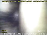 舔老婆的逼2之夜晚抽插[宝b20141005].mp4