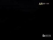 ヘルタ┼スケルタ┼-白?の村