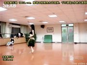 肚皮舞~夏奇拉鼓舞[宝b20141006].mp4