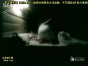 看着老婆被人干~前戏[宝b20141006].mp4