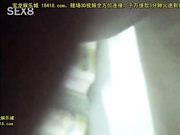 跟肥妞宠友炒?[宝b20141007].mp4
