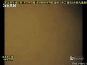 扣女友逼逼[宝b20141007].mp4