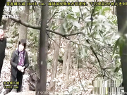 偷拍公园内野鸡卖淫[宝b20141007].mp4