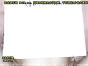 我们夫妻交友自拍[宝b20141007].mp4