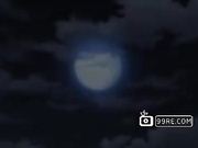 少女×少女×少女 THE ANIMATION 第一幕「祭子」