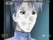 女教? 二?限目数学科「?辱×悦?＝肉欲の鹉食」[宝b20141009]_3.mp4