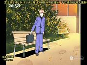 女教? 三?限目化学科「ケダモノたちの?蛸器具」[宝b20141009]_1.mp4