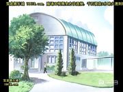 女教? 一?限目社会科「泣かぬなら 犯してしまえ ホトトギス」[宝b20141009]_1.mp4
