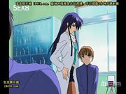 女教? 三?限目化学科「ケダモノたちの?蛸器具」[宝b20141009]_2.mp4