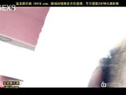 星期天与身穿开档黑丝裤的高中语文老师情人情趣爱爱视频[宝b20141009]_3.mp4