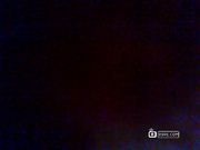 离婚少妇后入