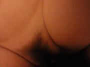 90后小骚妞