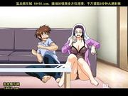 あねき…my sweet elder sister the animation senior.3[宝b20141011]_4.mp4