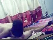 夫妻秀
