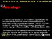 roselip-fetish-0687-牛仔屁股 ?面蛟?佐々木 香奈[宝b20141012]_1.mp4