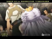 プリンセスナイト☆カチュア vol.01 零落の革蛟? [宝b20141012]_2.mp4