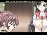 りんかん??部 第三? ??と真硷 [宝b20141012]_3.mp4