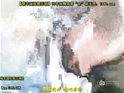 高三可?妹	扣穴勾男打炮 露脸口爆，骚女友玩的不亦乐乎[瑞20141017].mp4