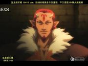 プリンセスナイト☆カチュア vol.01 零落の革蛟? [宝b20141013]_3.mp4