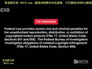 加勒比 033114-572-美?マリア 後? 小????[宝b20141013]_1.mp4