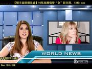 s2 nina hartley[瑞20141018]_1.mp4