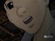 [FOXSUB]MY BLOW JOBER ACT.8[720x480][x264_aac][mp4].mp4