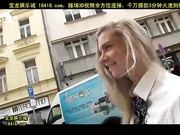kinpatu86-0123-金?女子校生ally 色具?大量中出！[宝b20141014]_1.mp4