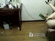 骚夫妻