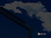 Senpai (先?).mpg