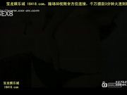 xxx-av-20684-三浦加奈　淫乱痴女～?烈淫遮最?痴女?砧　vol.01[宝b20141016]_1.mp4