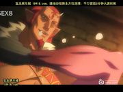 プリンセスナイト☆カチュア vol.03 狂宴の一族（アヘりくるうブラッド） [宝b20141016]_2.mp4