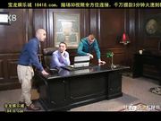 siri-ously big tits![宝b20141017]_1.mp4