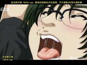 あねき…my sweet elder sister the animation senior.4[宝b20141018]_3.mp4