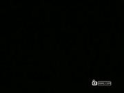 [主宰@草榴社区]淫?慢?~正章 1&amp;amp;2.avi