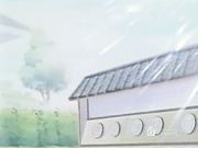 [主宰@草榴社区]淫?慢?~慢?? 2.avi