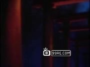 [主宰@草榴社区]淫?慢?~xx快?大全.avi