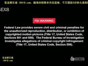 加勒比032914-571-?作?升? 白?欲望～小西まりえ_1[宝b20141019].mp4