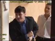aletta ocean fucks two guys[瑞20141021]_1.mp4