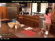 pcbp-12077 - yinman[瑞20141021]_3.mp4