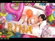 pcbp-12077 - yinman[瑞20141021]_4.mp4