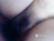 老夫老妻