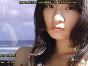 msd-845 - yinman[瑞20141022]_3.mp4
