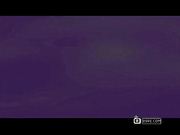 鬼父1