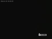 熟女洗澡