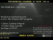 cnaughty office - richelle ryan fhdf fghyy_1[瑞20141023].mp4