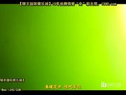 高清自拍听话女友任我双洞换插[瑞20141023].mp4