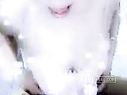 qq群女人