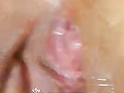 【5X社区】高清女朋友近距离扣逼